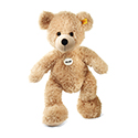 Steiff Fynn Teddy Bear